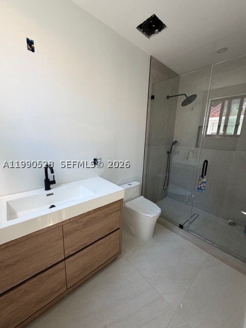 2800 SW 38th Ct, Miami FL 33134