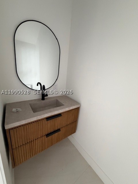 2800 SW 38th Ct, Miami FL 33134
