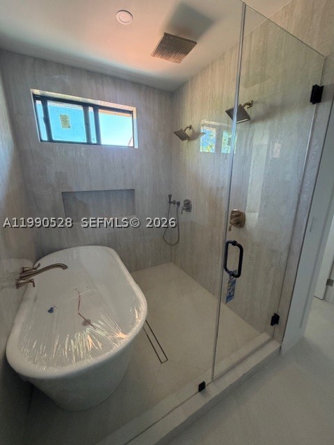 2800 SW 38th Ct, Miami FL 33134