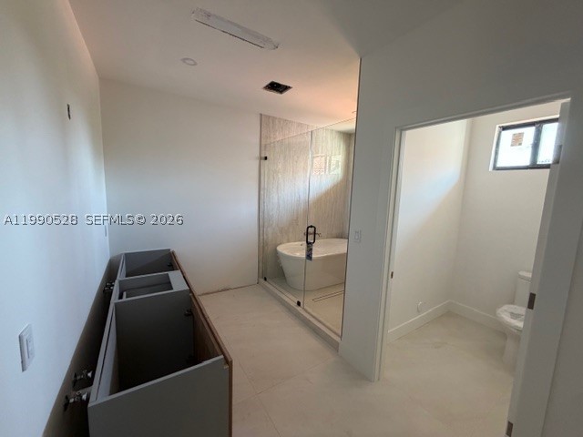 2800 SW 38th Ct, Miami FL 33134