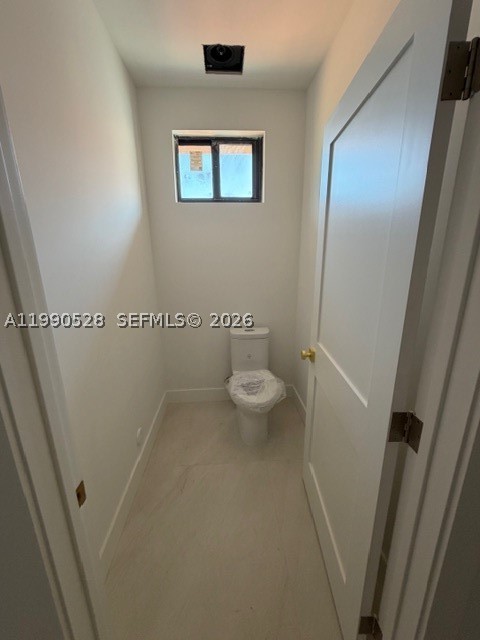 2800 SW 38th Ct, Miami FL 33134