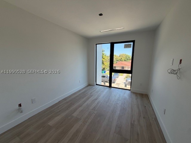 2800 SW 38th Ct, Miami FL 33134