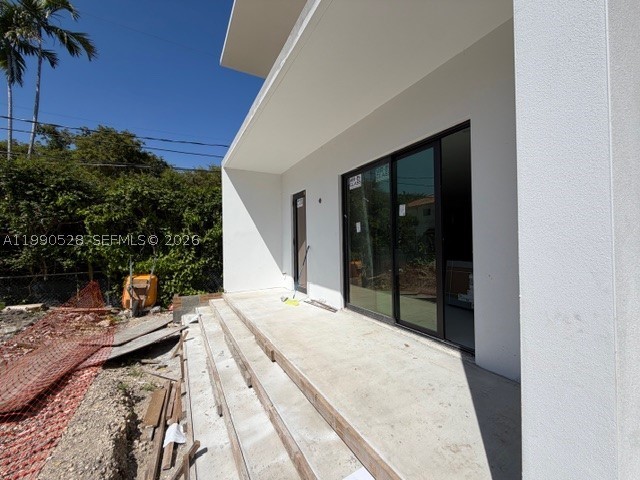 2800 SW 38th Ct, Miami FL 33134