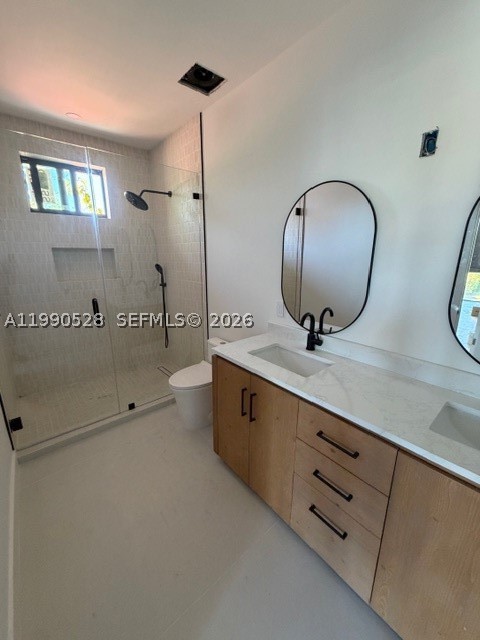 2800 SW 38th Ct, Miami FL 33134