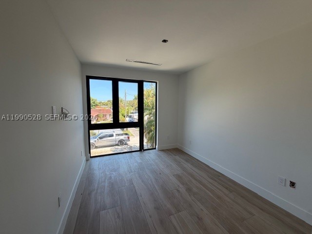 2800 SW 38th Ct, Miami FL 33134