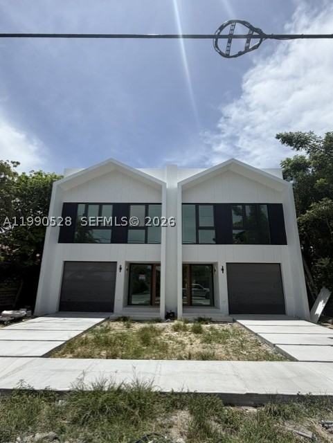 2800 SW 38th Ct, Miami FL 33134