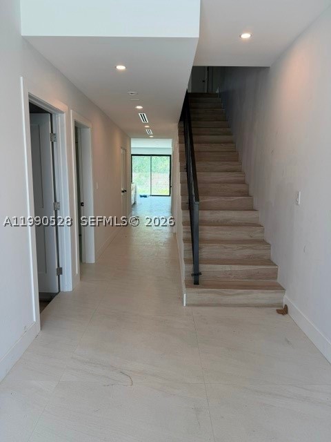 2800 SW 38th Ct, Miami FL 33134