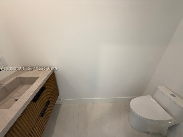 2800 SW 38th Ct, Miami FL 33134