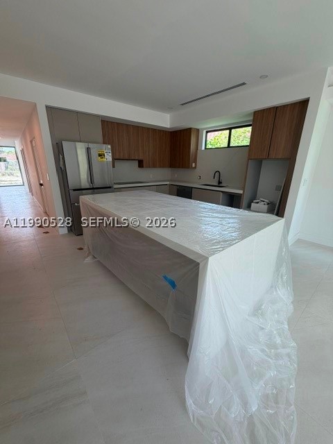 2800 SW 38th Ct, Miami FL 33134