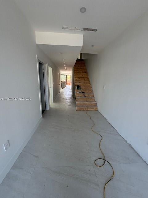 2800 SW 38th Ct, Miami FL 33134