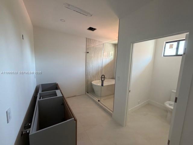 2800 SW 38th Ct, Miami FL 33134
