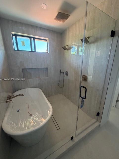 2800 SW 38th Ct, Miami FL 33134