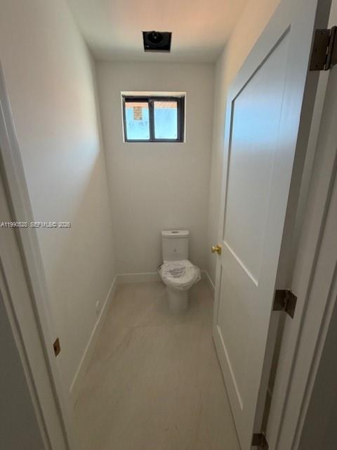 2800 SW 38th Ct, Miami FL 33134