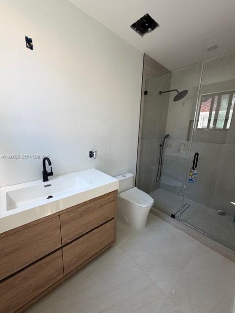 2800 SW 38th Ct, Miami FL 33134