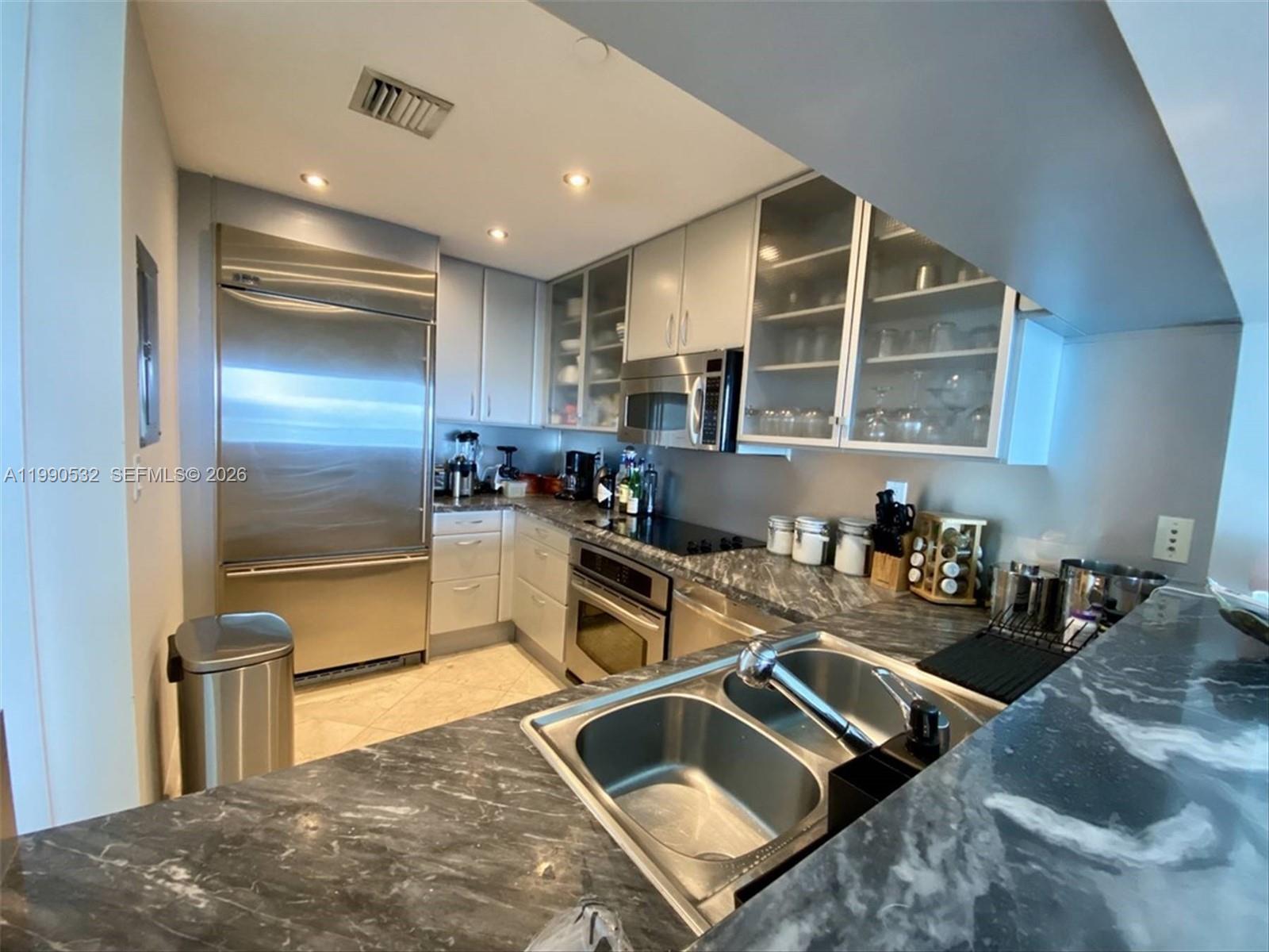 540 West Ave #2011, Miami Beach FL 33139