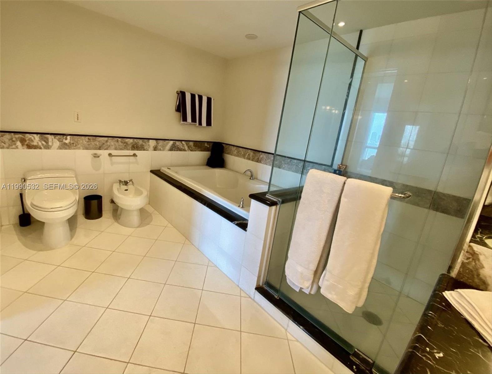 540 West Ave #2011, Miami Beach FL 33139