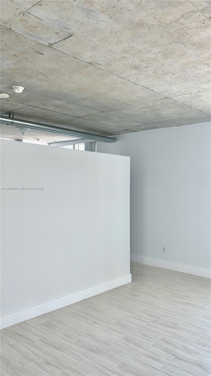 690 SW 1st Ct #2725, Miami FL 33130