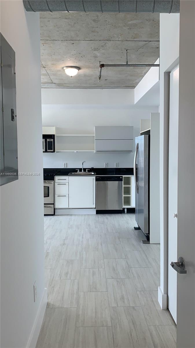 690 SW 1st Ct #2725, Miami FL 33130
