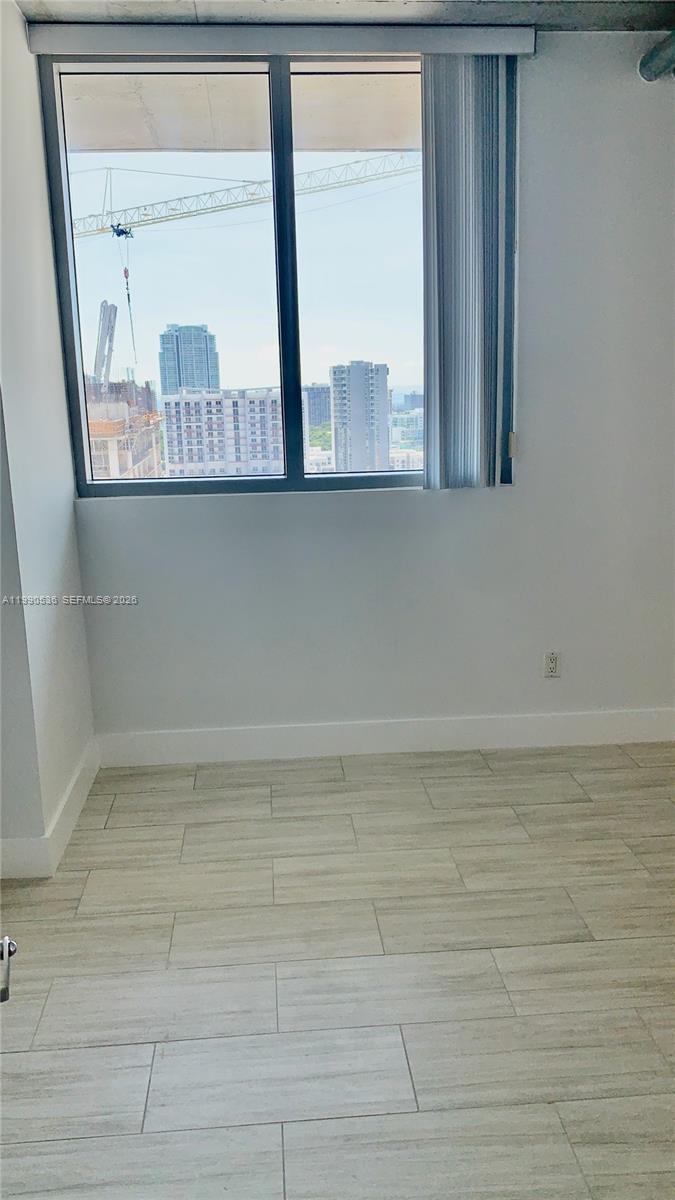 690 SW 1st Ct #2725, Miami FL 33130