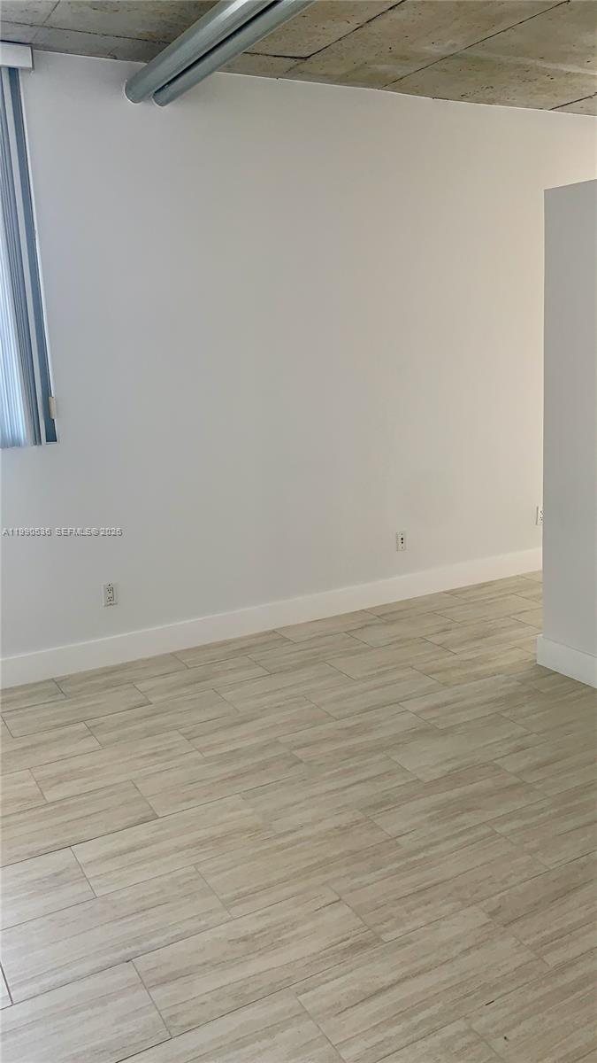 690 SW 1st Ct #2725, Miami FL 33130