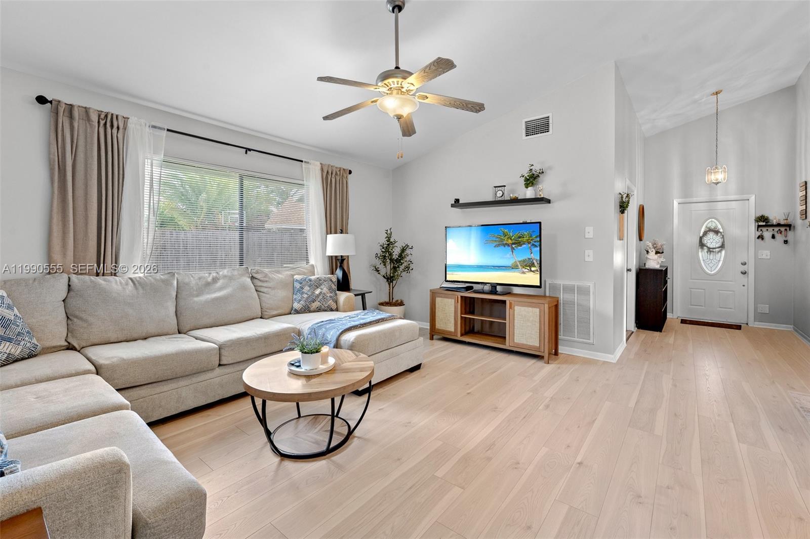 Boca Raton FL 33428 - A11990555