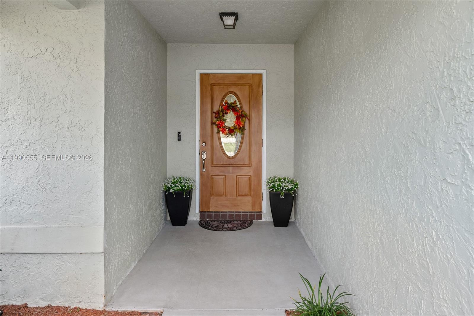 Boca Raton FL 33428 - A11990555