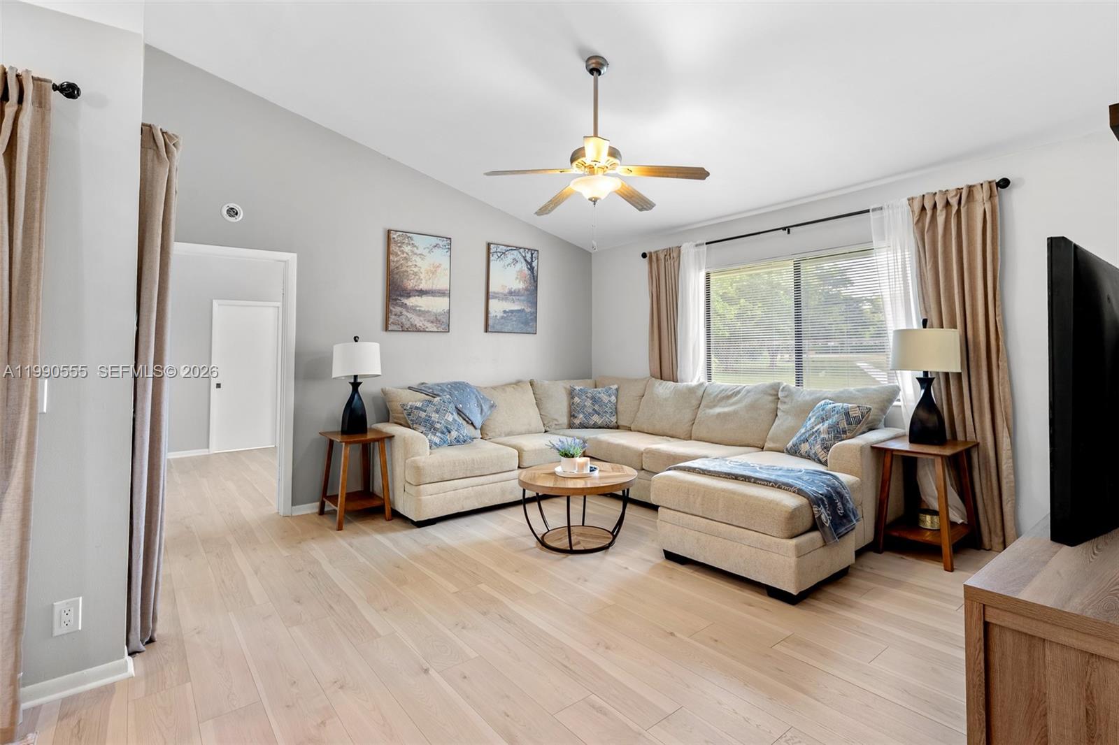 Boca Raton FL 33428 - A11990555