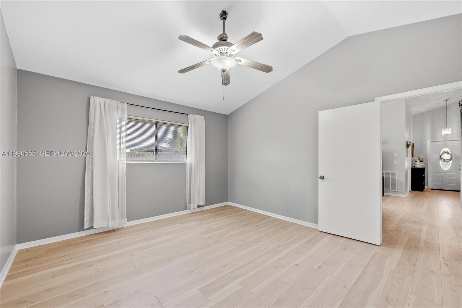 Boca Raton FL 33428 - A11990555