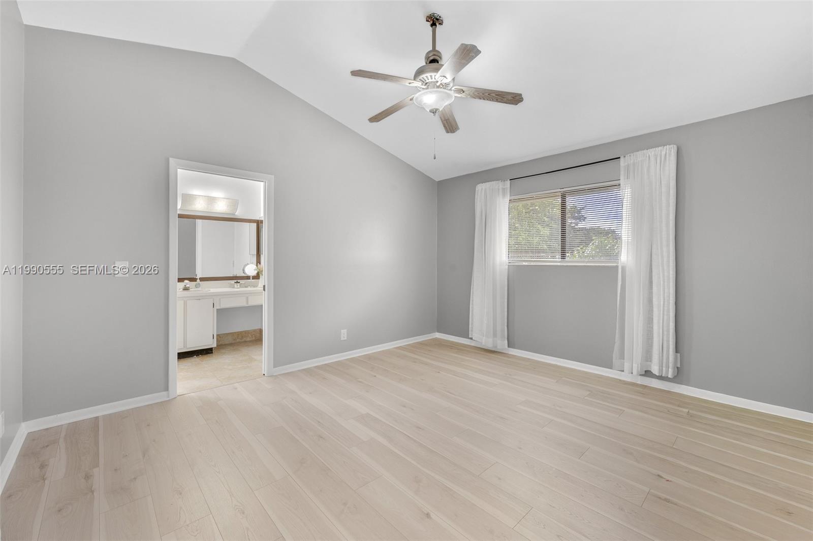 Boca Raton FL 33428 - A11990555