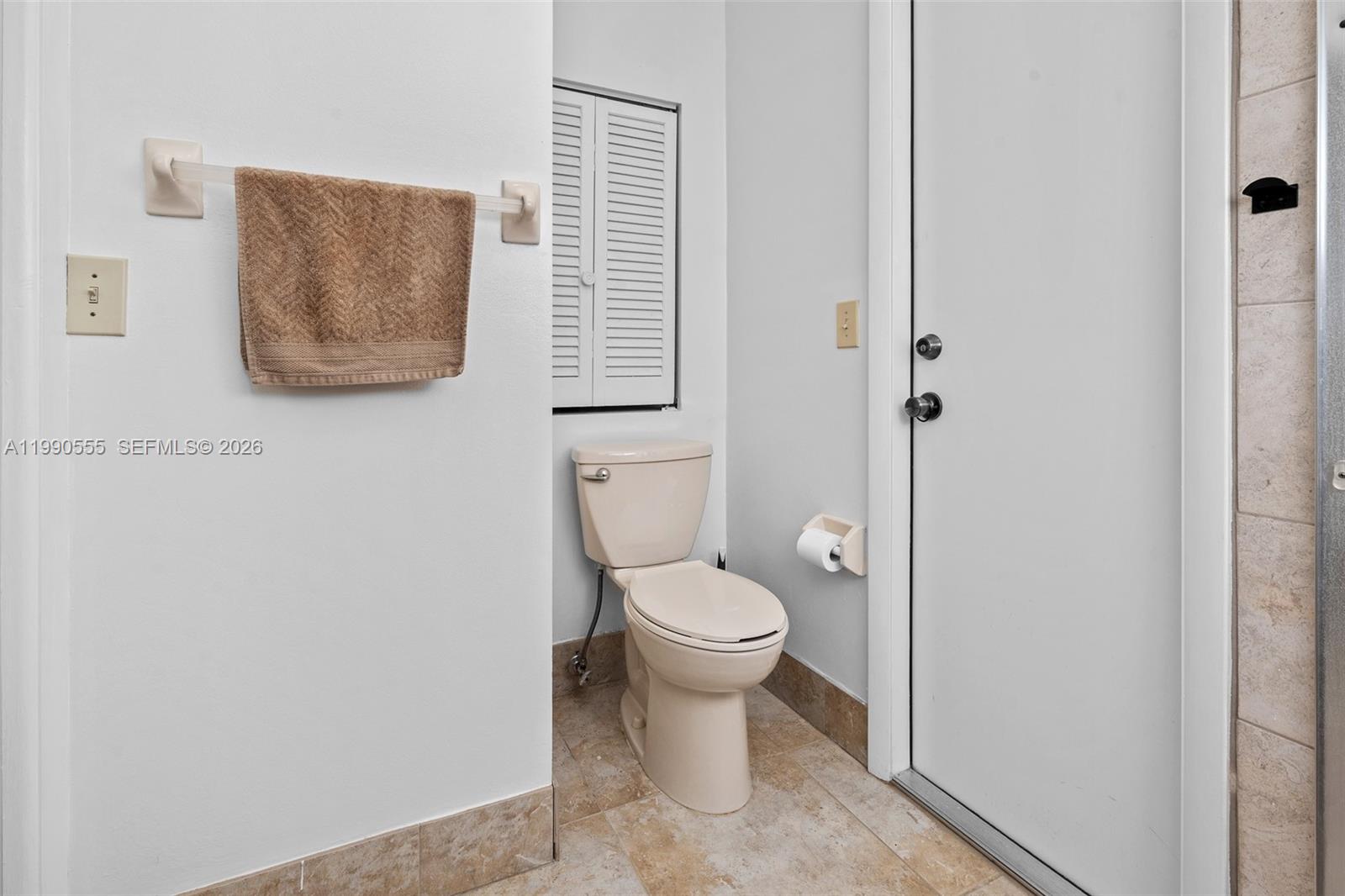 Boca Raton FL 33428 - A11990555