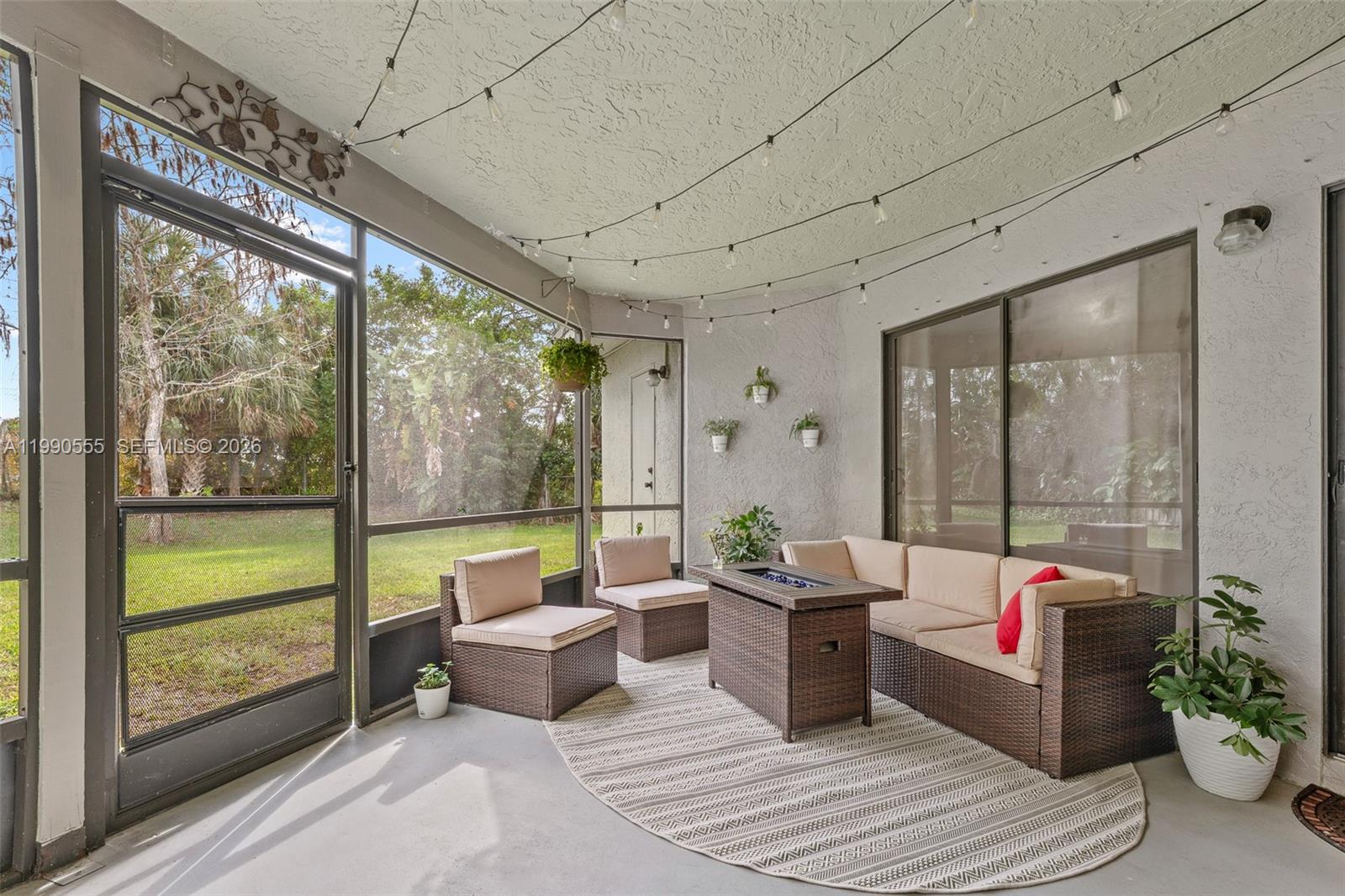 Boca Raton FL 33428 - A11990555