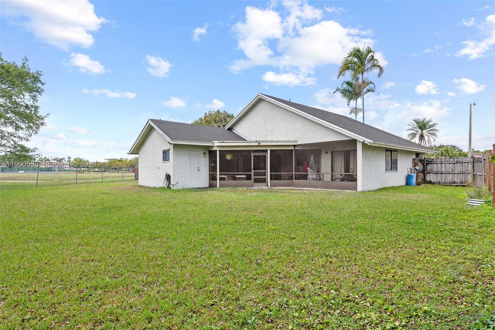 Boca Raton FL 33428 - A11990555