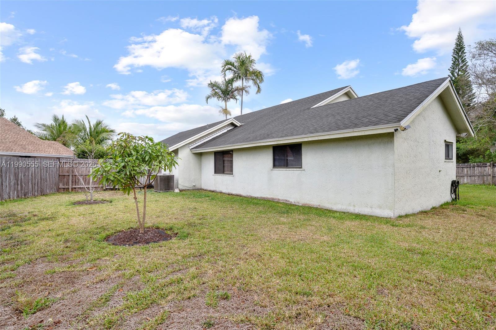 Boca Raton FL 33428 - A11990555