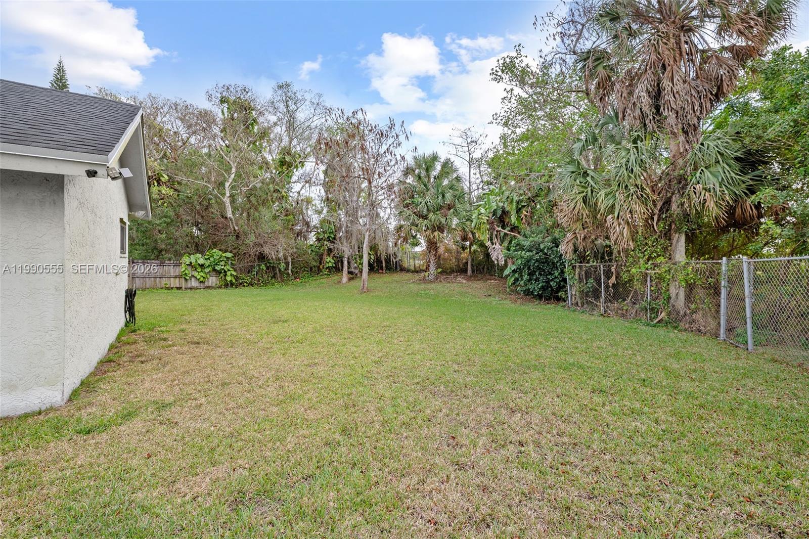 Boca Raton FL 33428 - A11990555