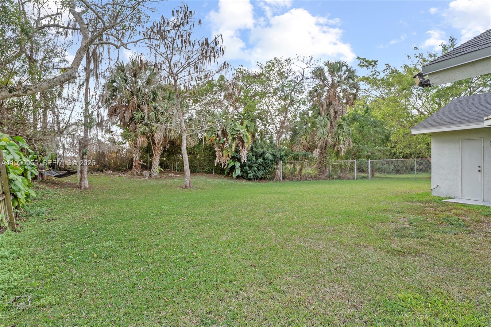 Boca Raton FL 33428 - A11990555