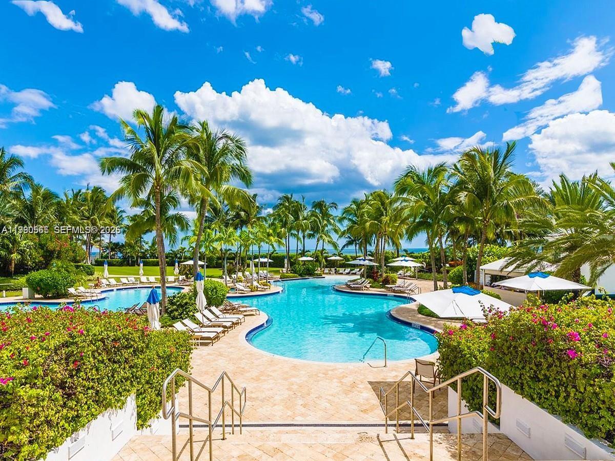 50 S Pointe Dr #504, Miami Beach FL 33139