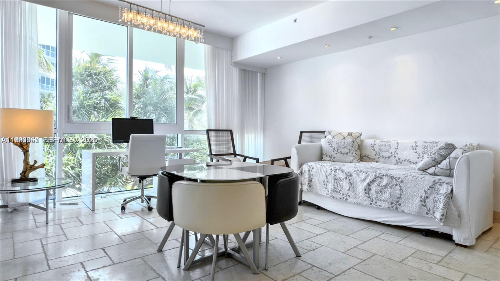 50 S Pointe Dr #504, Miami Beach FL 33139