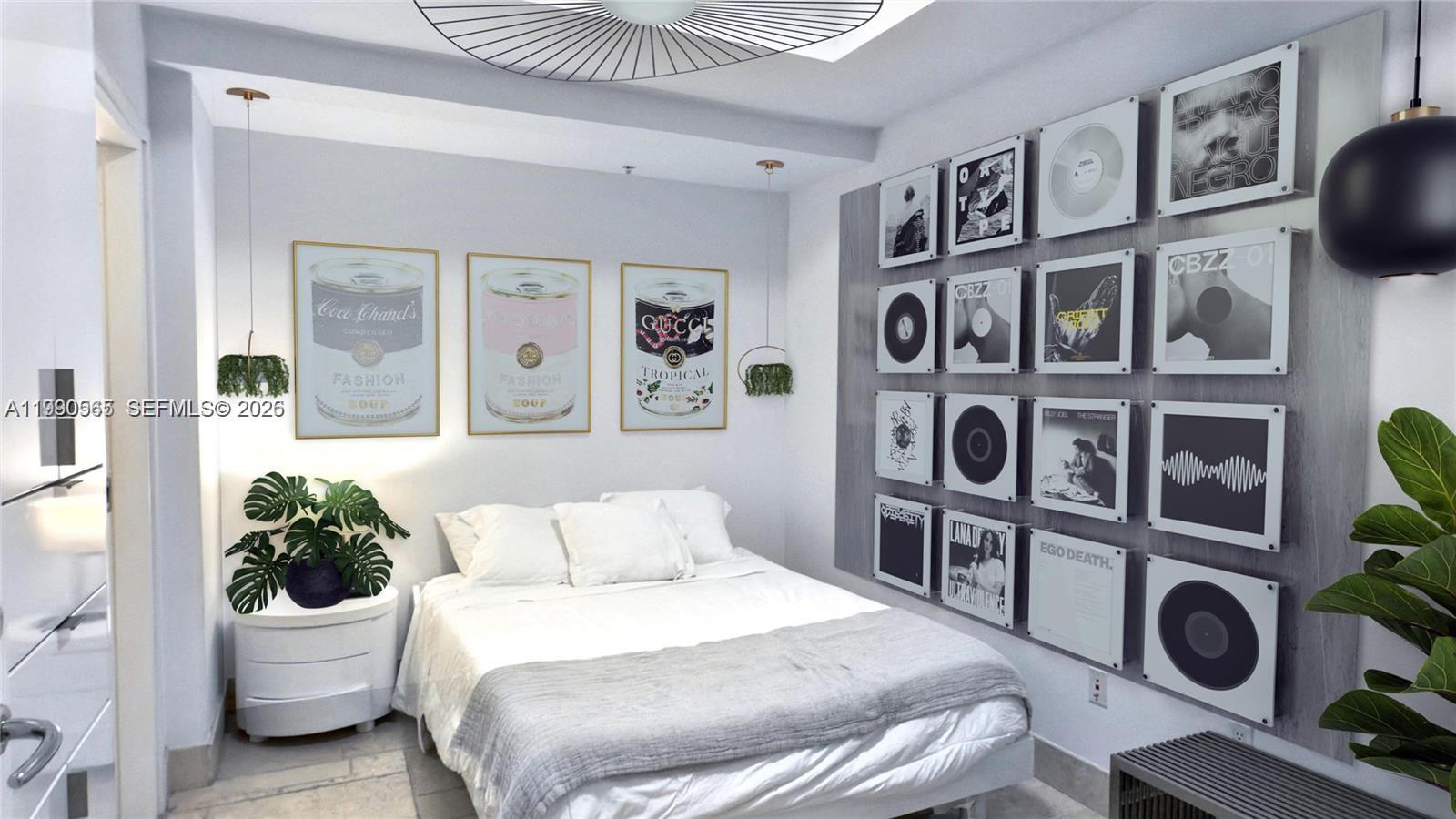 50 S Pointe Dr #504, Miami Beach FL 33139