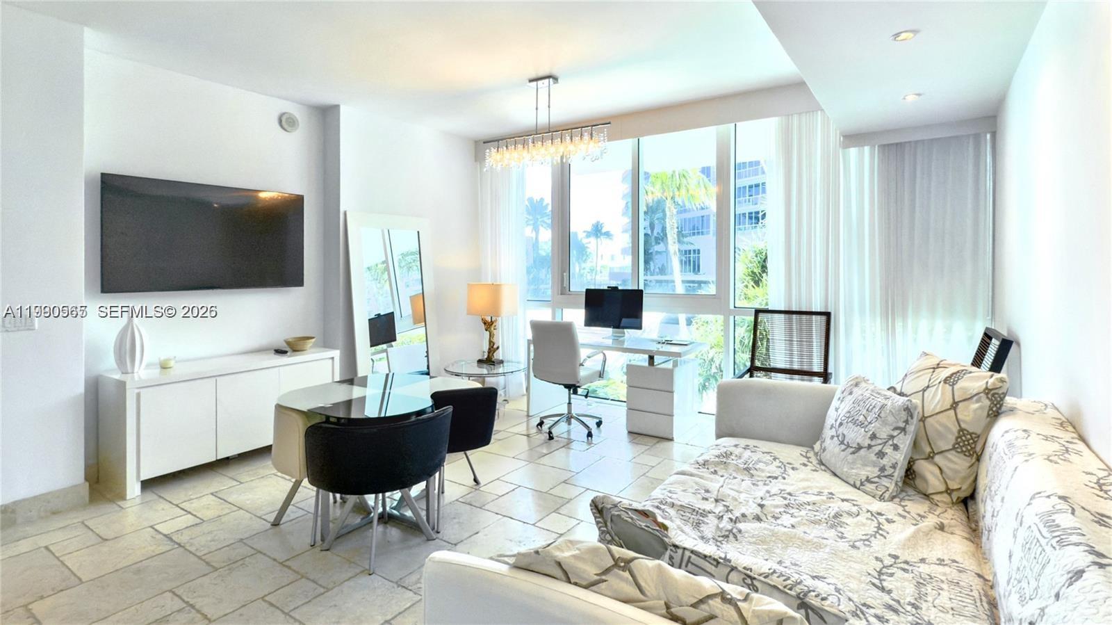 50 S Pointe Dr #504, Miami Beach FL 33139