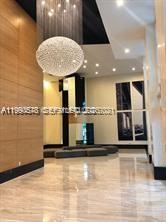 951 Brickell Ave #2507, Miami FL 33131