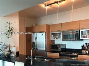 951 Brickell Ave #2507, Miami FL 33131
