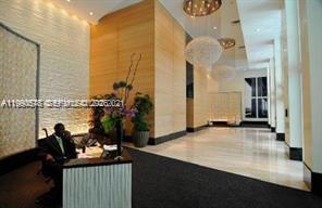 951 Brickell Ave #2507, Miami FL 33131