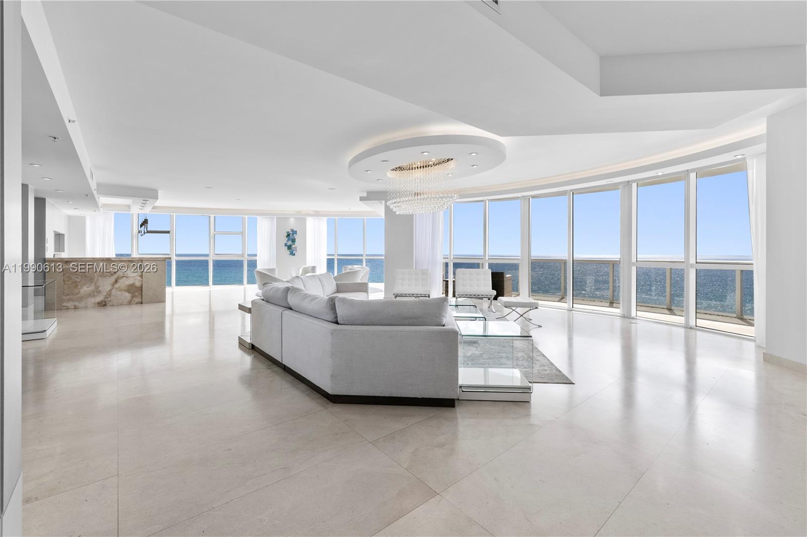 18201 Collins ave #1209, Sunny Isles Beach FL 33160