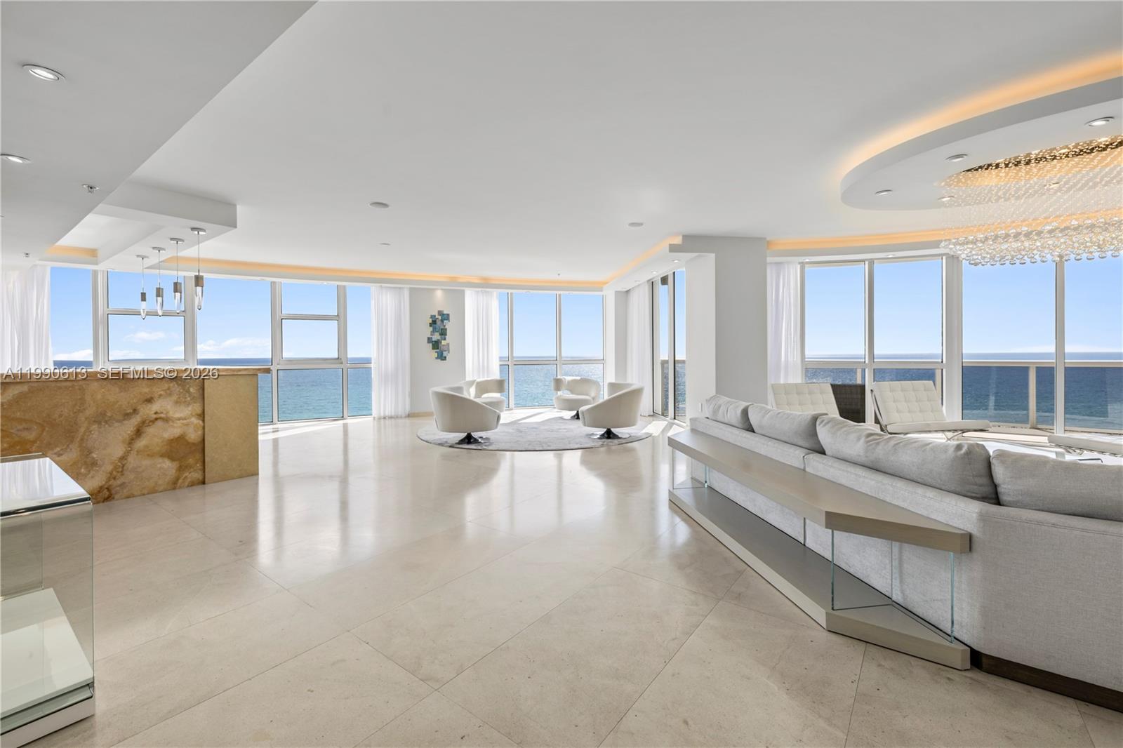 18201 Collins ave #1209, Sunny Isles Beach FL 33160
