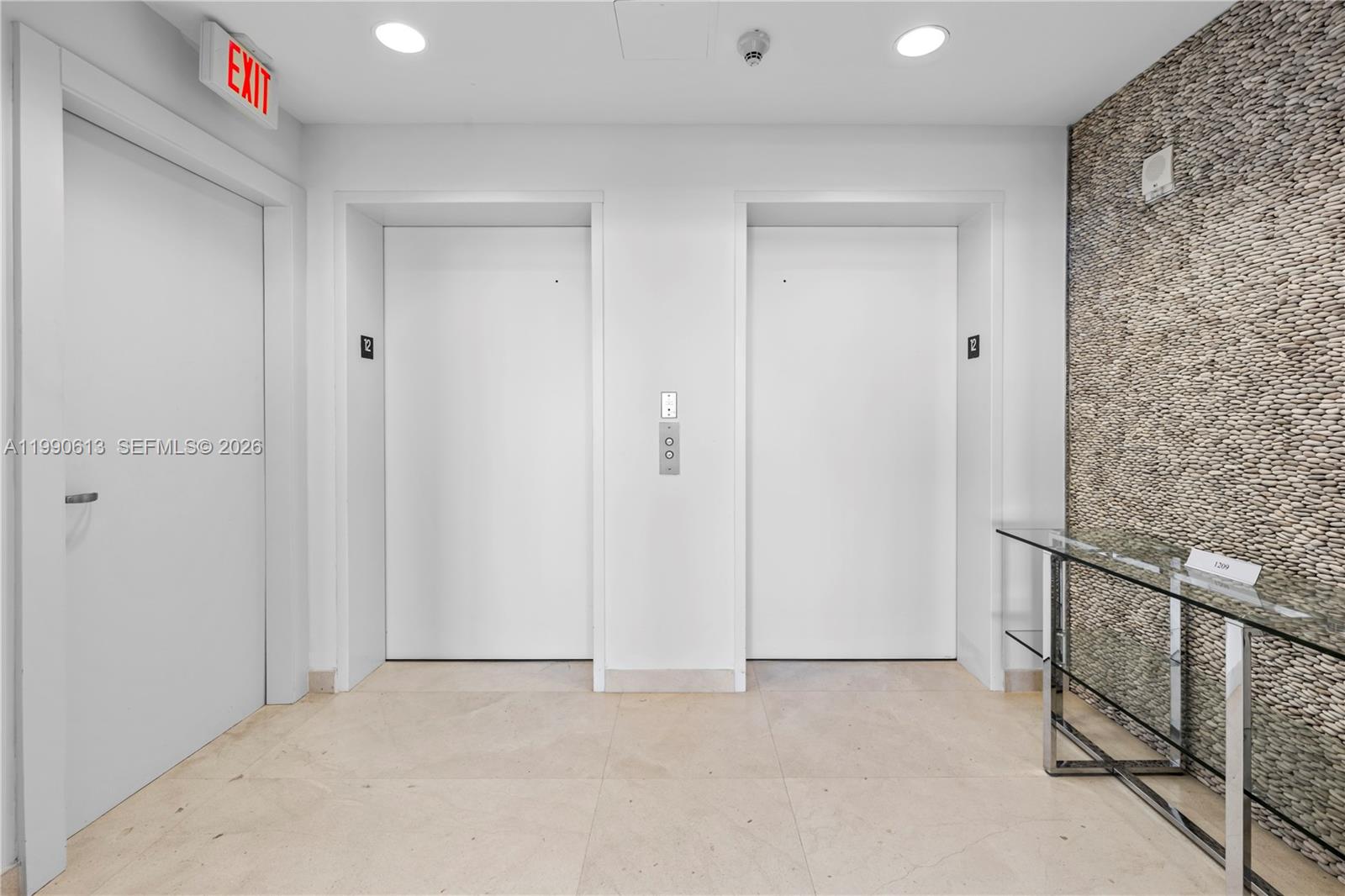18201 Collins ave #1209, Sunny Isles Beach FL 33160