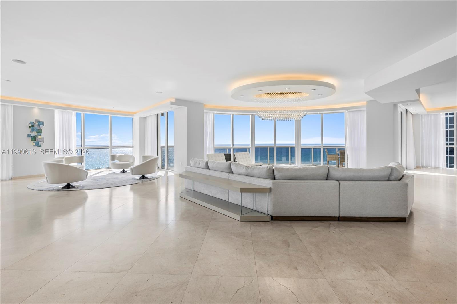 18201 Collins ave #1209, Sunny Isles Beach FL 33160