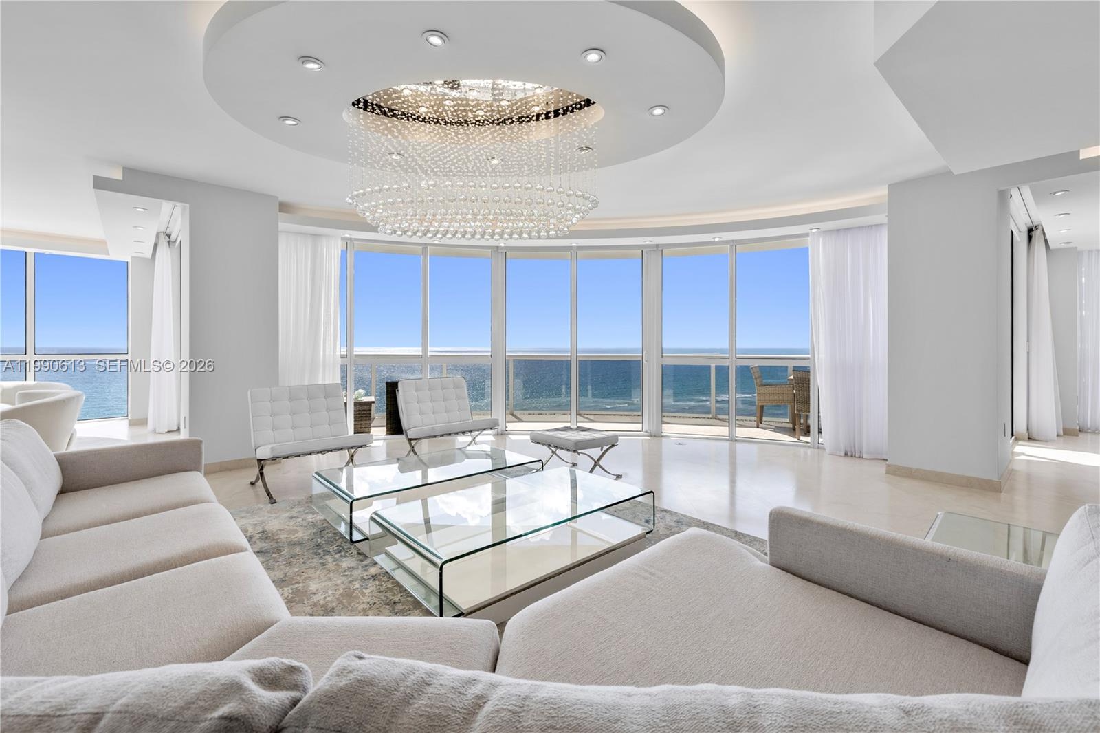 18201 Collins ave #1209, Sunny Isles Beach FL 33160