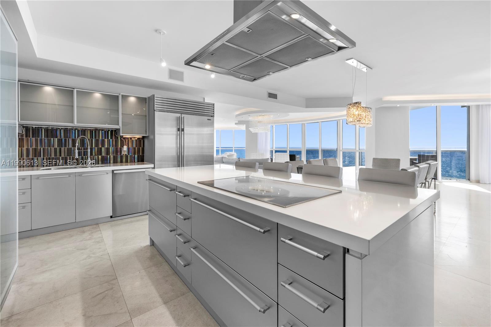 18201 Collins ave #1209, Sunny Isles Beach FL 33160