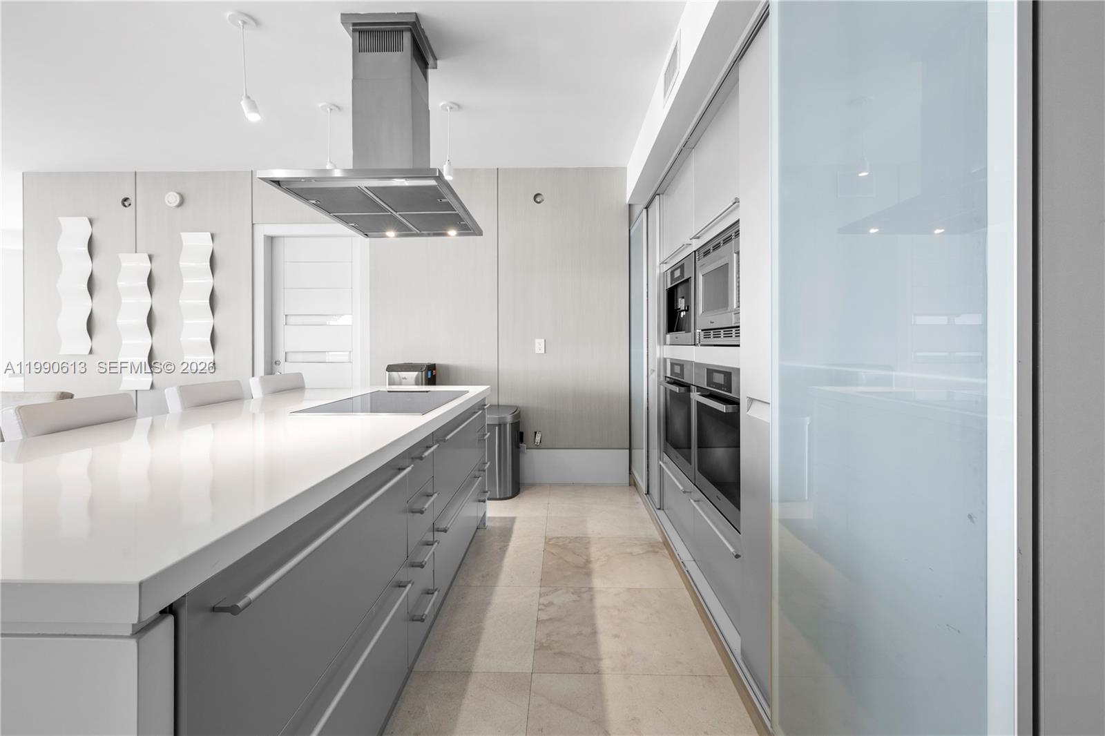 18201 Collins ave #1209, Sunny Isles Beach FL 33160