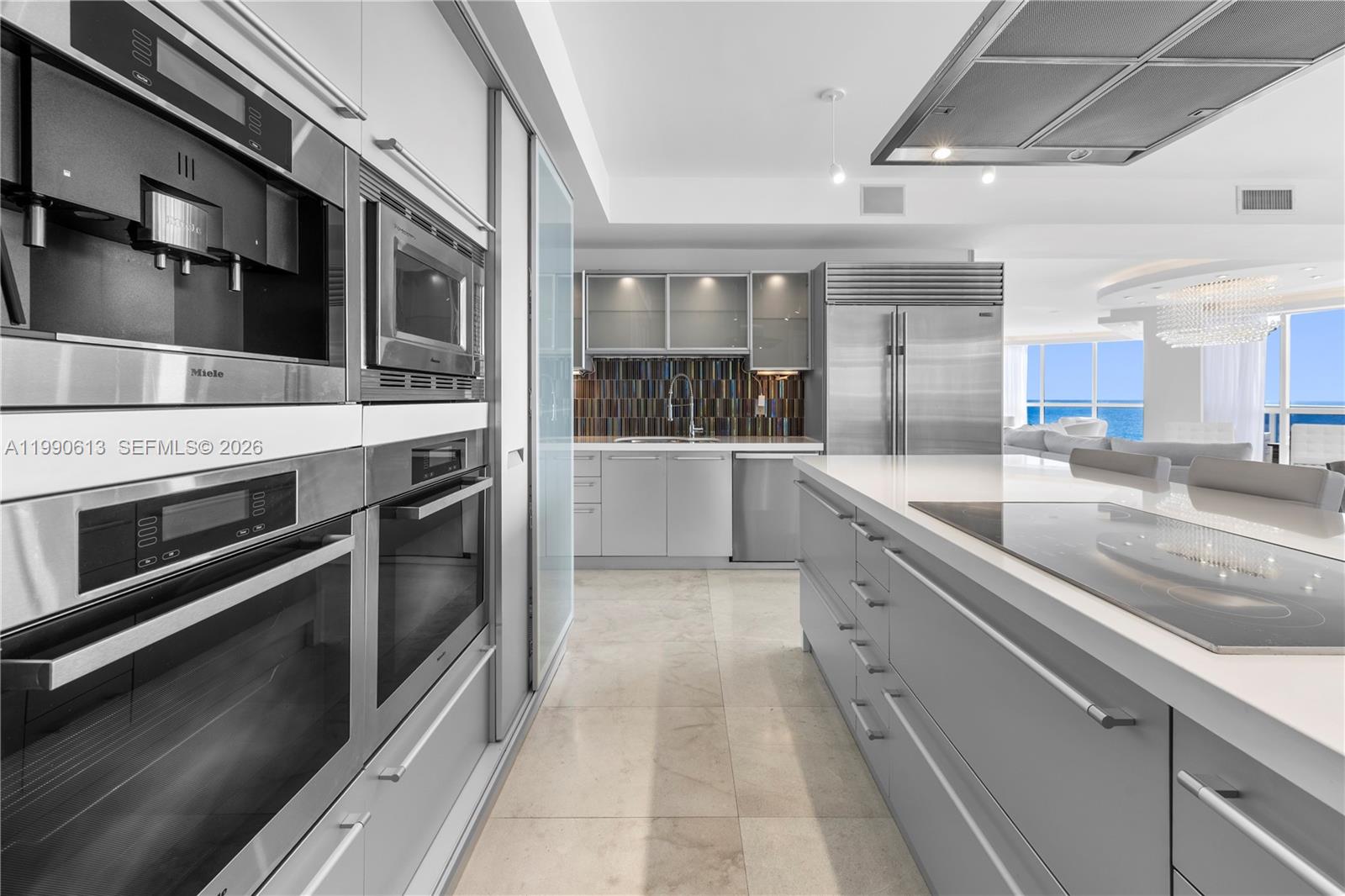 18201 Collins ave #1209, Sunny Isles Beach FL 33160